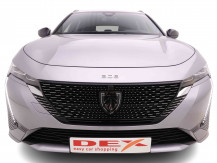 PEUGEOT_PEUGEOT_308_2547828_1.jpg