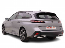 PEUGEOT_PEUGEOT_308_2547828_3.jpg
