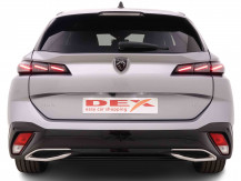 PEUGEOT_PEUGEOT_308_2547828_4.jpg