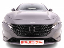 PEUGEOT_PEUGEOT_308_2547836_1.jpg