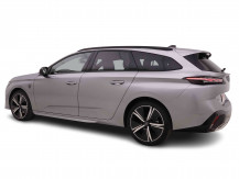 PEUGEOT_PEUGEOT_308_2547837_2.jpg