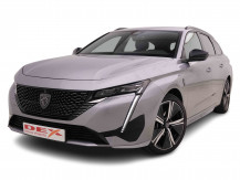 PEUGEOT_PEUGEOT_308_2547838_0.jpg