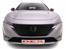 PEUGEOT_PEUGEOT_308_2547838_1.jpg