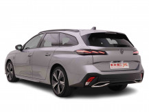 PEUGEOT_PEUGEOT_308_2547838_3.jpg