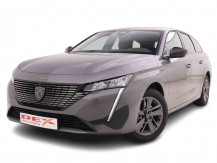 PEUGEOT_PEUGEOT_308_2548262_0.jpg