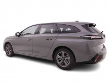 PEUGEOT_PEUGEOT_308_2548262_2.jpg