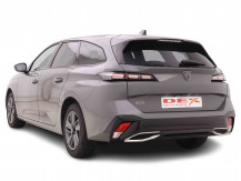 PEUGEOT_PEUGEOT_308_2548262_3.jpg