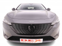 PEUGEOT_PEUGEOT_308_2548263_1.jpg