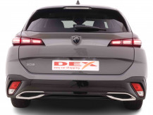 PEUGEOT_PEUGEOT_308_2548263_4.jpg