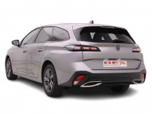 PEUGEOT_PEUGEOT_308_2548264_3.jpg