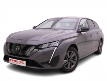 PEUGEOT_PEUGEOT_308_2548265_0.jpg