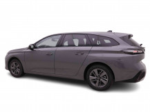 PEUGEOT_PEUGEOT_308_2548265_2.jpg