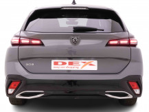 PEUGEOT_PEUGEOT_308_2548265_4.jpg