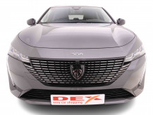 PEUGEOT_PEUGEOT_308_2548266_1.jpg