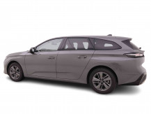 PEUGEOT_PEUGEOT_308_2548266_2.jpg