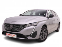 PEUGEOT_PEUGEOT_308_2548267_0.jpg