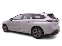 PEUGEOT_PEUGEOT_308_2548267_2.jpg