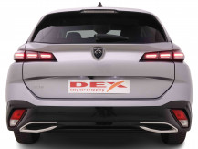 PEUGEOT_PEUGEOT_308_2548267_4.jpg