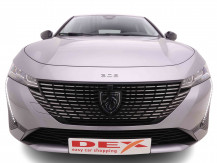 PEUGEOT_PEUGEOT_308_2548268_1.jpg