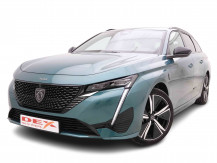 PEUGEOT_PEUGEOT_308_2548370_0.jpg