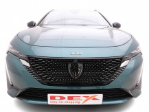 PEUGEOT_PEUGEOT_308_2548370_1.jpg