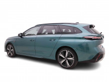 PEUGEOT_PEUGEOT_308_2548370_2.jpg