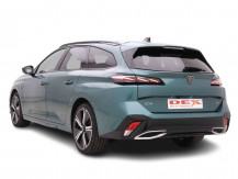 PEUGEOT_PEUGEOT_308_2548370_3.jpg