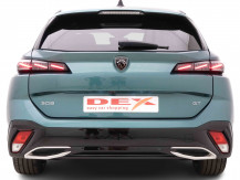 PEUGEOT_PEUGEOT_308_2548370_4.jpg