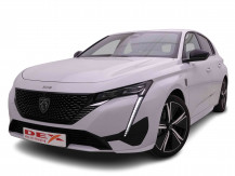 PEUGEOT_PEUGEOT_308_2548371_0.jpg