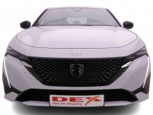 PEUGEOT_PEUGEOT_308_2548371_1.jpg