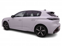 PEUGEOT_PEUGEOT_308_2548371_2.jpg