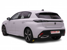 PEUGEOT_PEUGEOT_308_2548371_3.jpg
