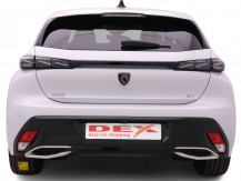 PEUGEOT_PEUGEOT_308_2548371_4.jpg