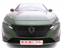 PEUGEOT_PEUGEOT_308_2548372_1.jpg