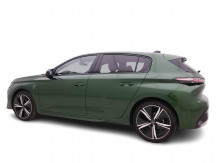 PEUGEOT_PEUGEOT_308_2548372_2.jpg