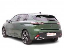 PEUGEOT_PEUGEOT_308_2548372_3.jpg