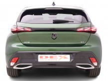 PEUGEOT_PEUGEOT_308_2548372_4.jpg
