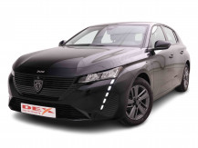 PEUGEOT_PEUGEOT_308_2548533_0.jpg