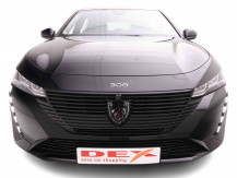 PEUGEOT_PEUGEOT_308_2548533_1.jpg