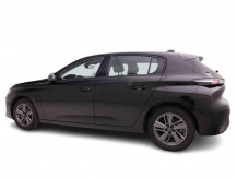 PEUGEOT_PEUGEOT_308_2548533_2.jpg