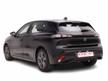 PEUGEOT_PEUGEOT_308_2548533_3.jpg