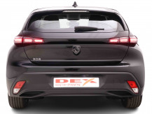 PEUGEOT_PEUGEOT_308_2548533_4.jpg
