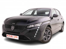 PEUGEOT_PEUGEOT_308_2548534_0.jpg