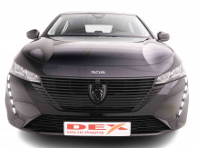 PEUGEOT_PEUGEOT_308_2548534_1.jpg