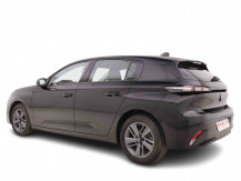 PEUGEOT_PEUGEOT_308_2548534_2.jpg