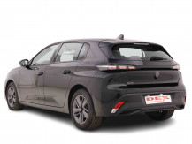 PEUGEOT_PEUGEOT_308_2548534_3.jpg