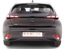 PEUGEOT_PEUGEOT_308_2548534_4.jpg