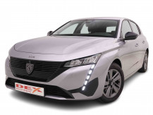 PEUGEOT_PEUGEOT_308_2548536_0.jpg