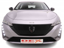 PEUGEOT_PEUGEOT_308_2548536_1.jpg