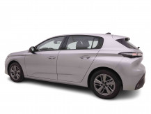 PEUGEOT_PEUGEOT_308_2548536_2.jpg